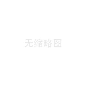 生能热水器上门维修多少钱~热水器开着省电还是关着省电